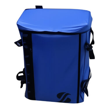 SAC A DOS ETANCHE 25L