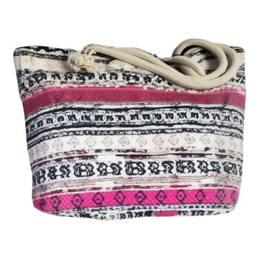 SAC PLAGE DESIGN