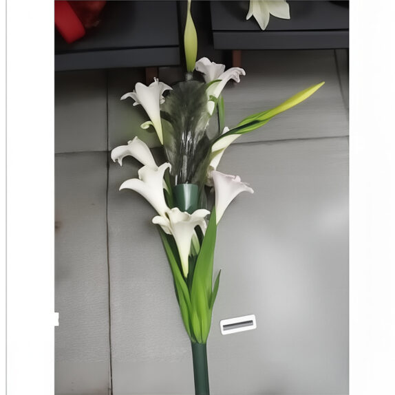 BOUQUET LYS