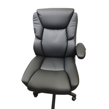 FAUTEUIL PRÉSIDENT