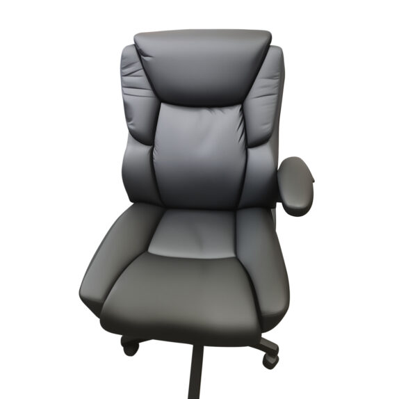 FAUTEUIL PRÉSIDENT
