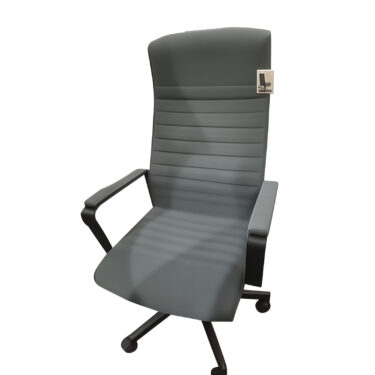FAUTEUIL