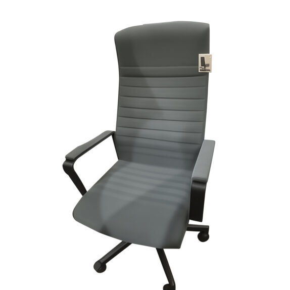 FAUTEUIL