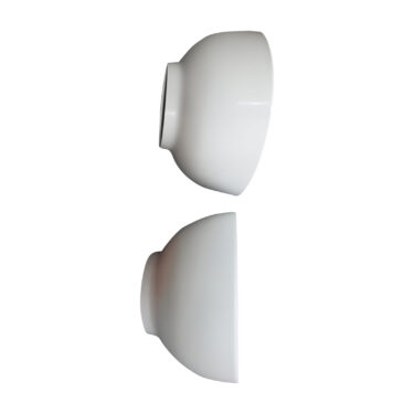 BOL UNI 14CM