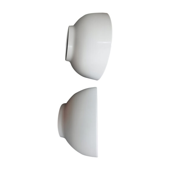 BOL UNI 14CM