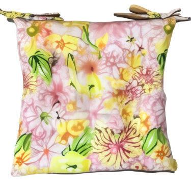 GALETTE DE CHAISE EXTERIEUR 40