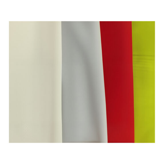 NAPPE 140X240 BEIGE