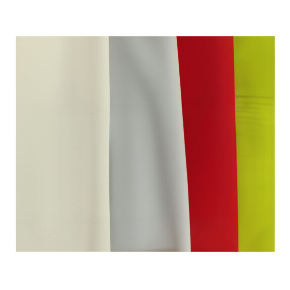 NAPPE 140X240 GRISE