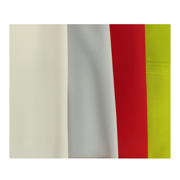 NAPPE 140X240 VERTE