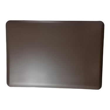 TAPIS ANTIFATIGUE PVC