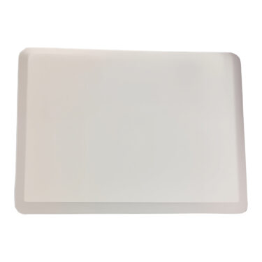 TAPIS ANTIFATIGUE PVC