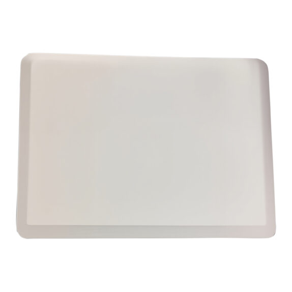 TAPIS ANTIFATIGUE PVC