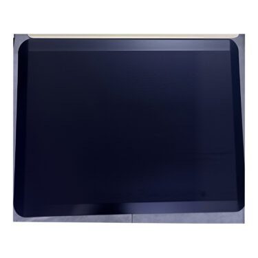 TAPIS ANTIFATIGUE PVC