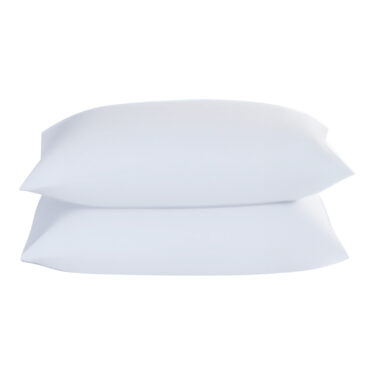 PROTEGE OREILLER 50X70CM 2 PCS