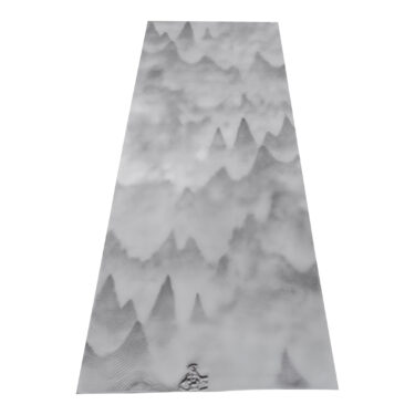 TAPIS IMPRIME 120X170
