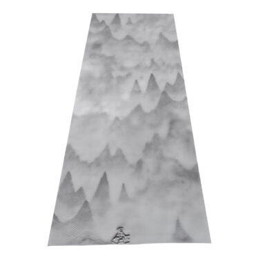 TAPIS IMPRIME 200X300