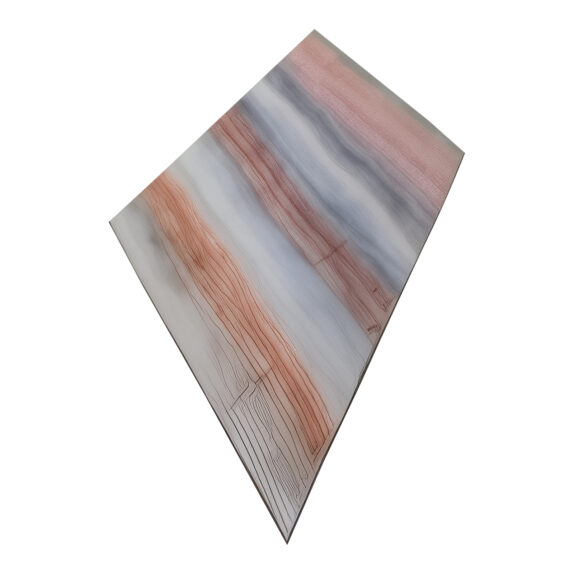 TAPIS FAUX CASHMERE 200X300