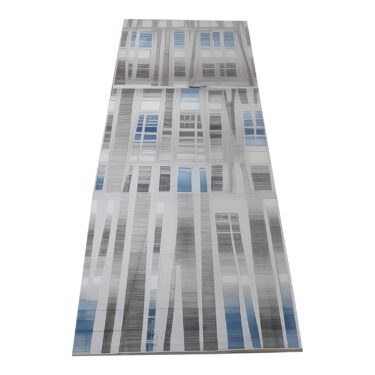 TAPIS FAUX CASHMERE 120X170
