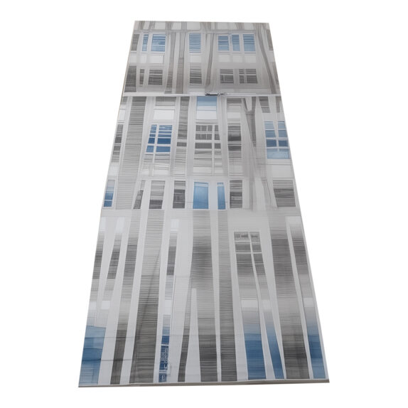 TAPIS FAUX CASHMERE 120X170