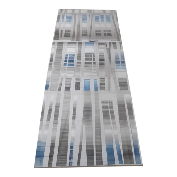 TAPIS FAUX CASHMERE 160X230