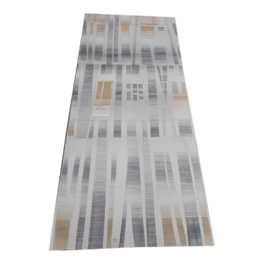 TAPIS IMPRIME 200X300