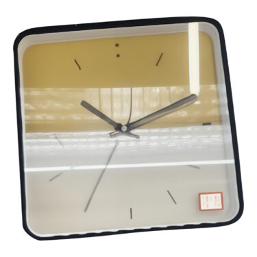 PENDULE