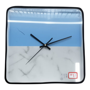 TIMEPIECE