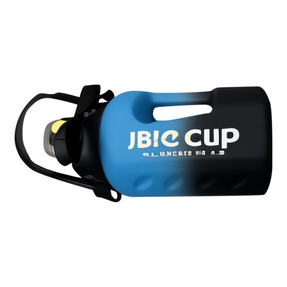 SET THERMOS + ACCESSOIRES