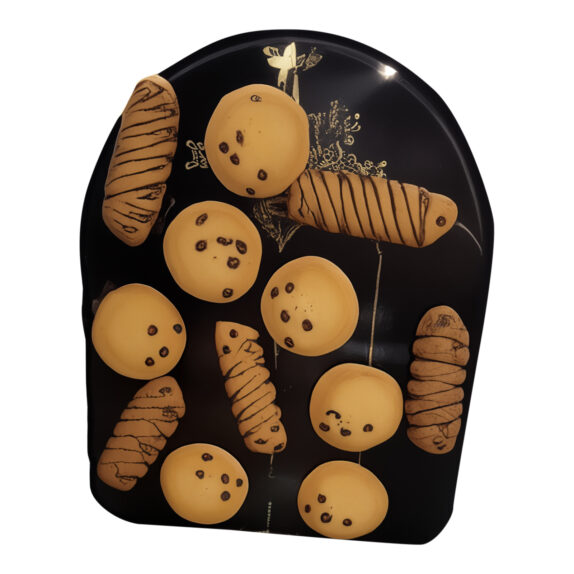 MAGNETS COOK