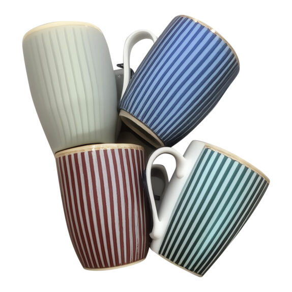 MUG DESIGN IMPRIMÉ