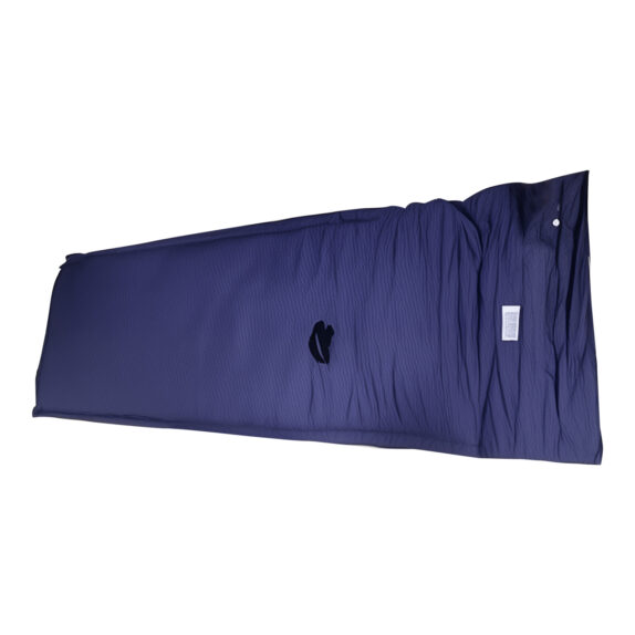 SAC DE COUCHAGE