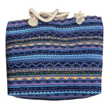 SAC PLAGE INCAS