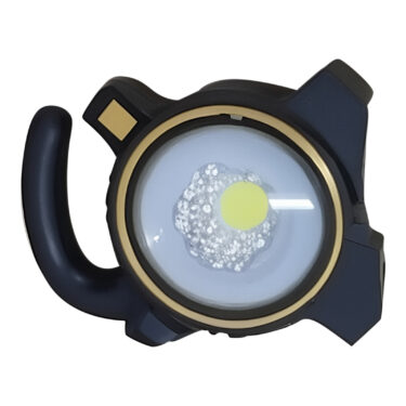 LAMPE LED À POSER