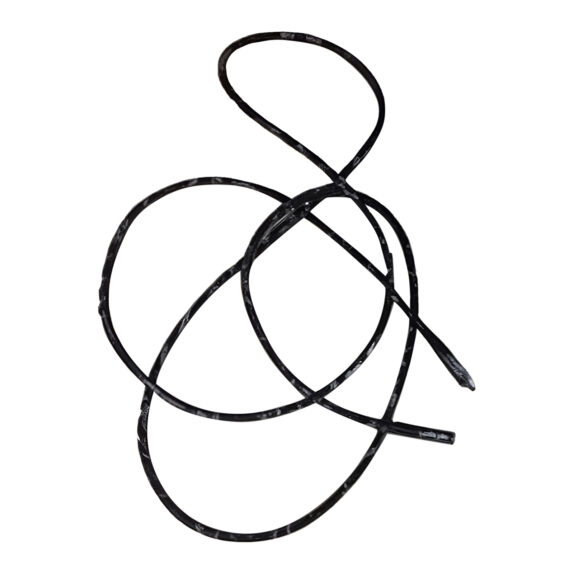 CABLE CHARGE RAPIDE 2M TYPE C