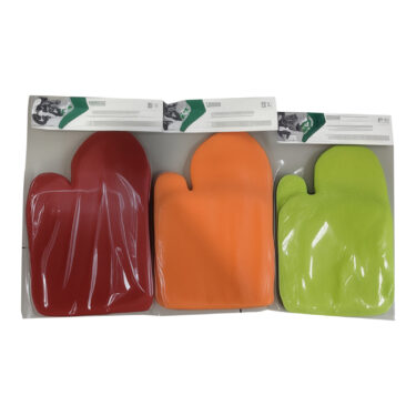 MANIQUE COULEURS ASS