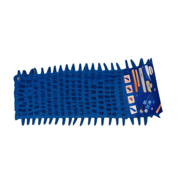 RECHARGE BALAI MOP COULEURS