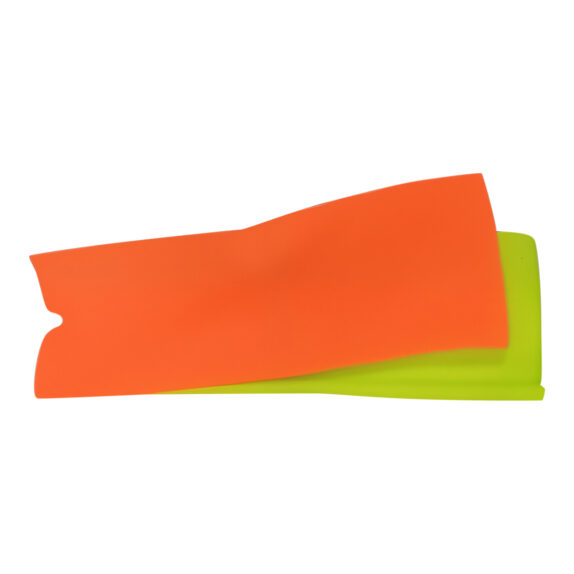 RECHARGE BALAI MOP COULEURS