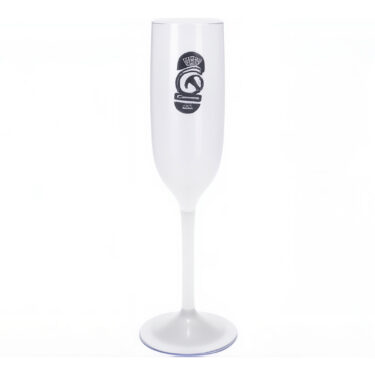 FLÛTE À CHAMPAGNE 165ML