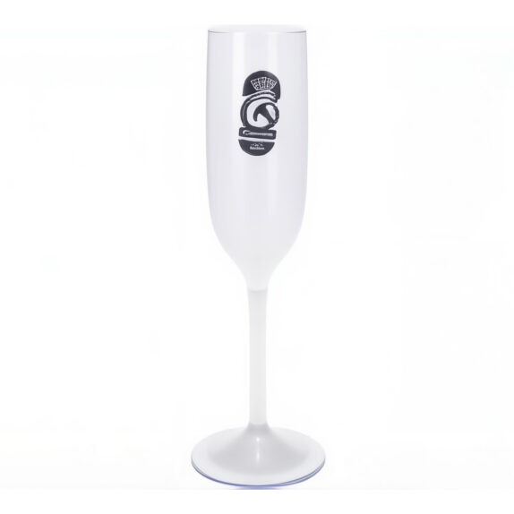FLÛTE À CHAMPAGNE 165ML