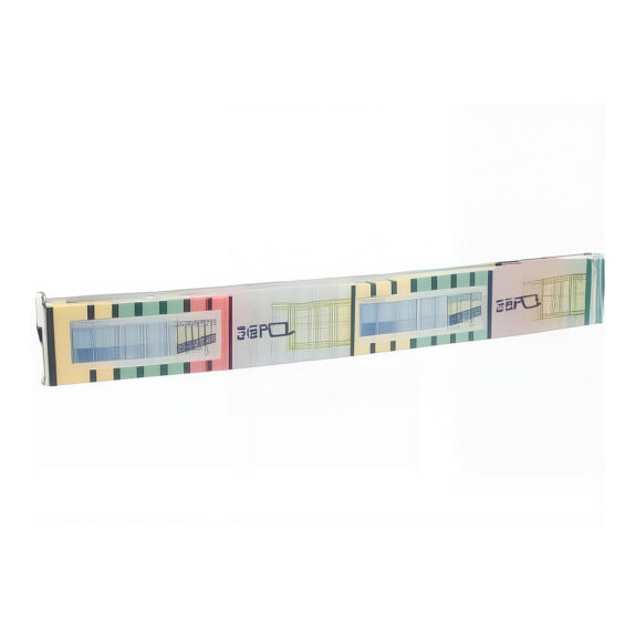 EPONGS A RECURER SET DE 28PCS