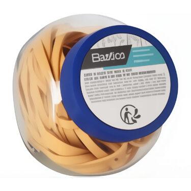 ÉLASTIQUE 50GR