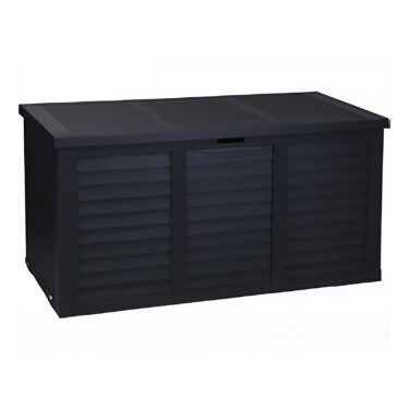 CAISSE DE JARDIN 314 LITRES -