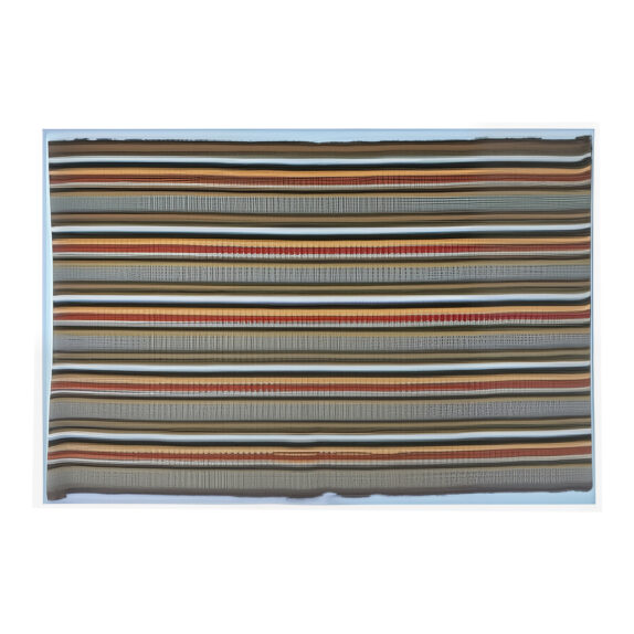 TAPIS COTON 50X70 BEIGE