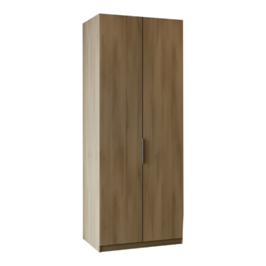 ARMOIRE  2P 391388