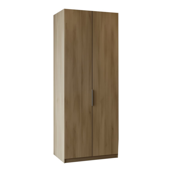 ARMOIRE  2P 391388
