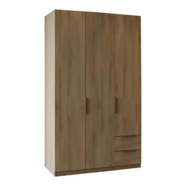 ARMOIRE 3 P 2T 391390
