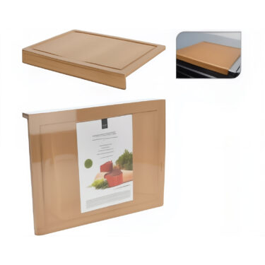PLANCHE DECOUPER BAMBOU 45X34C