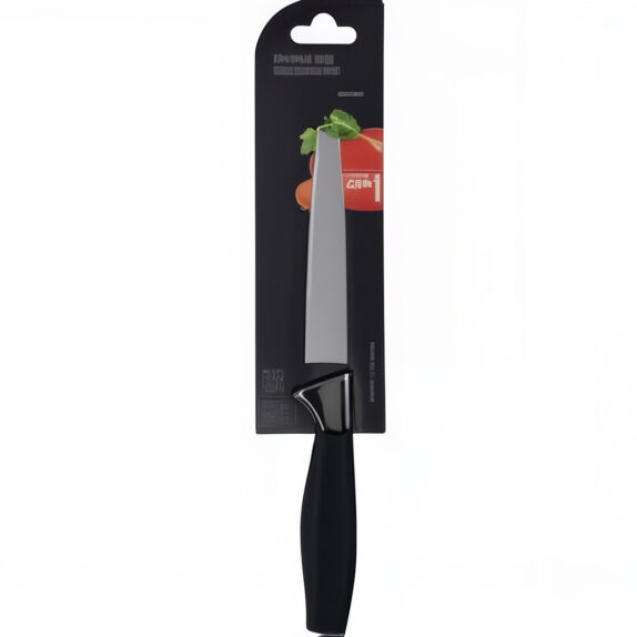 COUTEAU DE CUISINE