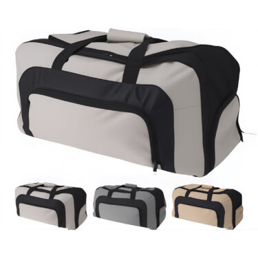 SAC DE VOYAGE