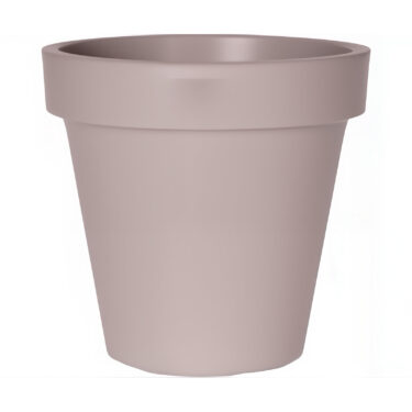 POT DE FLEURS DIA 25CM -